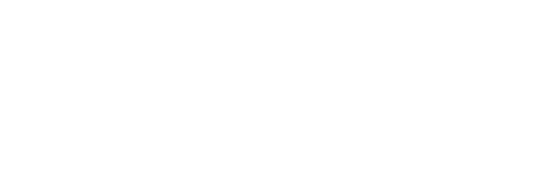 La Fonda on the Plaza Logo